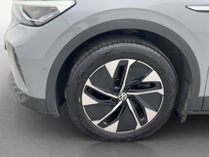 Volkswagen ID.4 bild 29