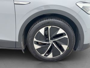 Volkswagen ID.4 bild 32