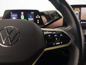 Volkswagen ID.4 bild 17