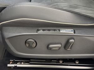 Volkswagen ID.4 bild 14