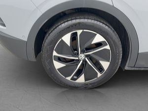 Volkswagen ID.4 bild 31