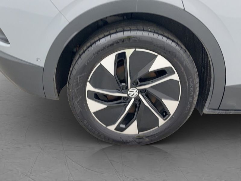 Volkswagen ID.4 bild 31