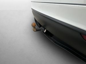 Tesla Model Y bild 10
