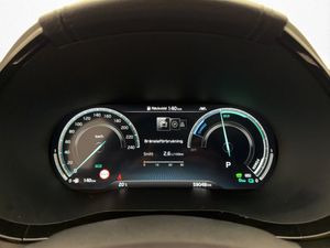 Kia Cee´d bild 14