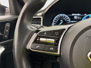 Kia Cee´d bild 13