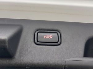 Kia Cee´d bild 28