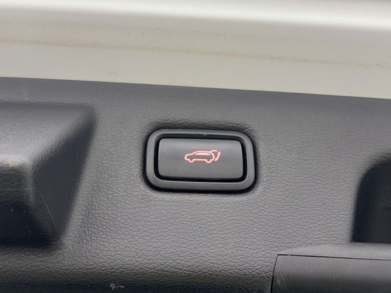 Kia Cee´d bild 28