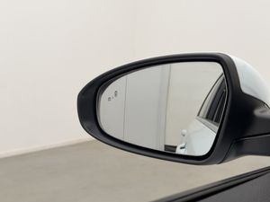Kia Cee´d bild 26