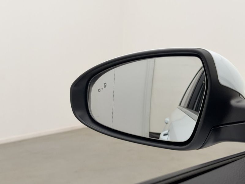 Kia Cee´d bild 26