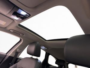 Kia Cee´d bild 31
