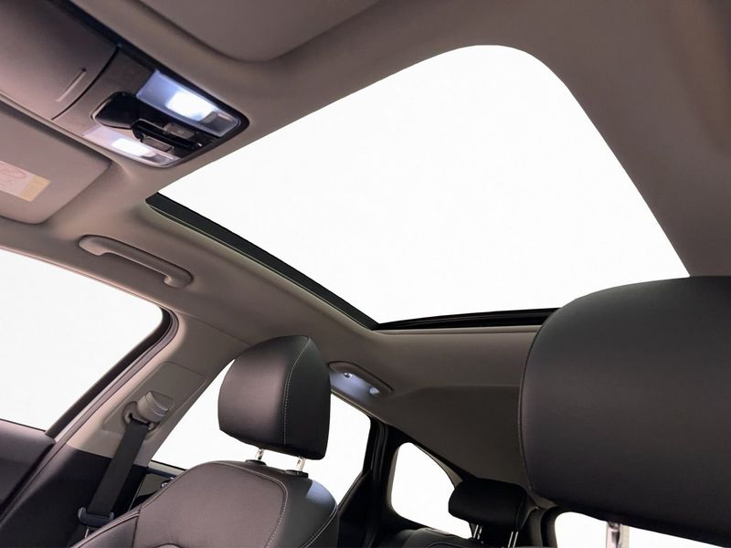 Kia Cee´d bild 31
