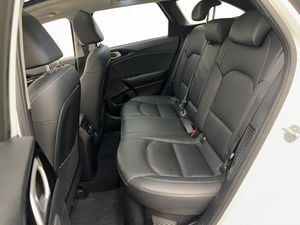 Kia Cee´d bild 24