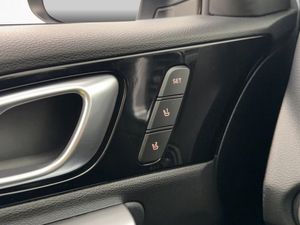 Kia Cee´d bild 11