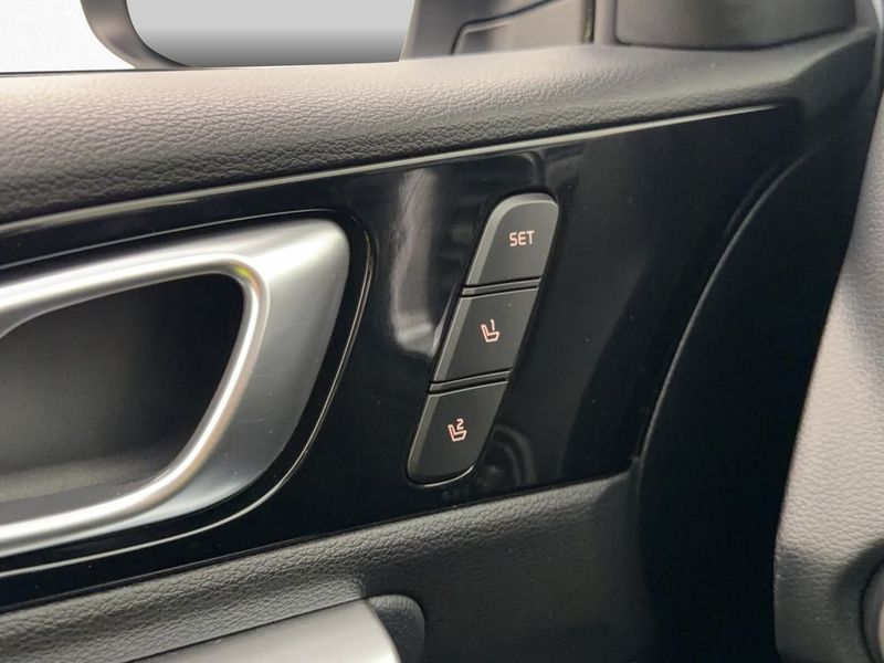 Kia Cee´d bild 11