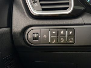 Kia Cee´d bild 12