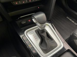 Kia Cee´d bild 20