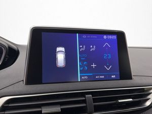 Peugeot 3008 bild 15