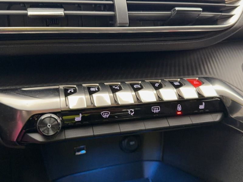 Peugeot 3008 bild 18