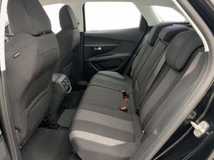 Peugeot 3008 bild 21