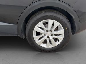 Peugeot 3008 bild 24