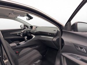Peugeot 3008 bild 20