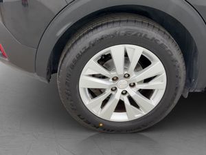 Peugeot 3008 bild 25