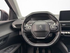 Peugeot 3008 bild 11