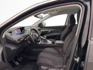 Peugeot 3008 bild 10