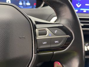 Peugeot 3008 bild 14