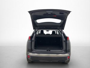 Peugeot 3008 bild 22