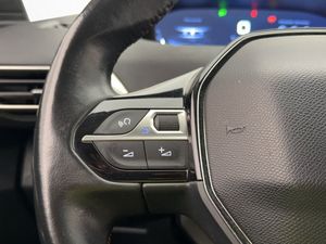 Peugeot 3008 bild 12