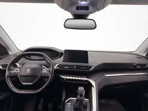 Peugeot 3008 bild 27