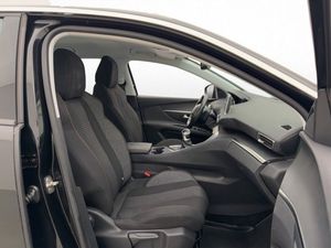 Peugeot 3008 bild 19