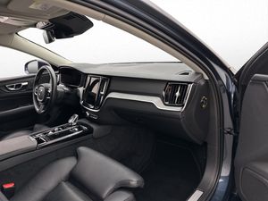 Volvo V60 bild 27