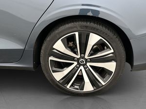Volvo V60 bild 37