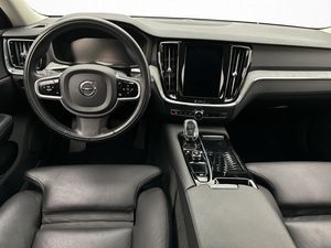 Volvo V60 bild 25