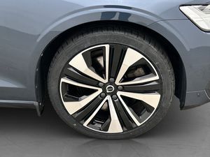 Volvo V60 bild 35