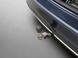 Volvo V60 bild 9