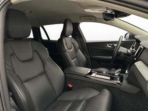Volvo V60 bild 26