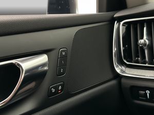 Volvo V60 bild 12