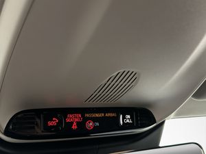 Volvo V60 bild 17