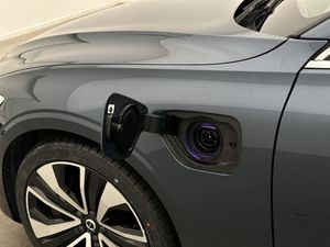 Volvo V60 bild 30