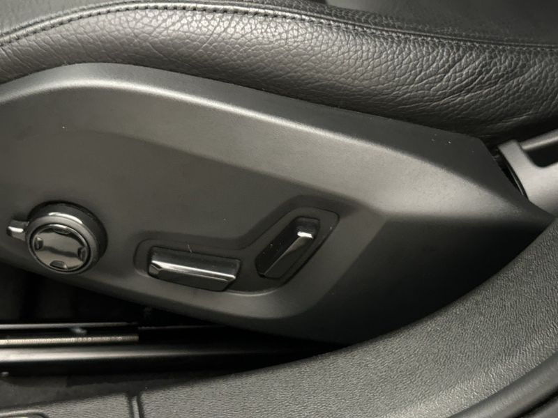 Volvo V60 bild 13