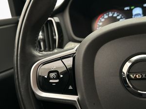Volvo V60 bild 14