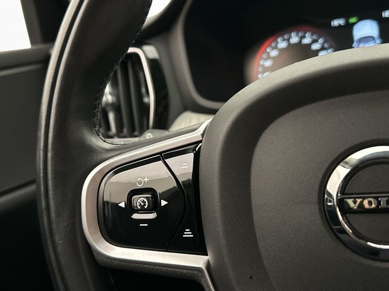 Volvo V60 bild 14