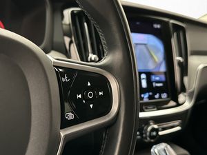 Volvo V60 bild 16