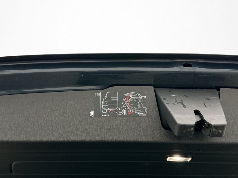 Volvo V60 bild 32