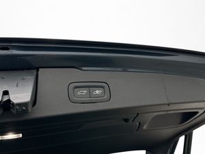 Volvo V60 bild 31