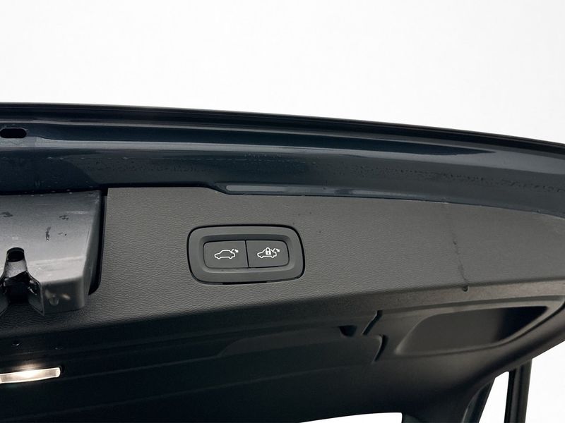 Volvo V60 bild 31
