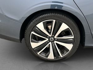 Volvo V60 bild 34